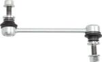 Moog Stabilizare, Rigidizare Bieleta antiruliu Moog LR-LS-14641 - compatibil Land (MOOGLRLS14641)