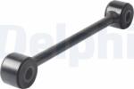 Delphi Stabilizare, Rigidizare Bieleta antiruliu Delphi TC8353 - compatibil Mercedes-Benz (DELPHITC8353)