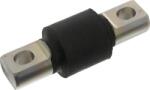 FEBI Bilstein Arc foi FEBI Bilstein 48912 - compatibil Mercedes-Benz, Daf, Man - FEBI Bilstein (FEBIBILSTEIN48912)