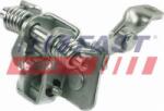 Fast Lucuri, Bonnete, Uși, Acoperiș Usi, piese Fast FT08502 - compatibil Peugeot (FASTFT08502)