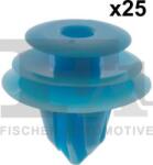 FA1 Trim, Protecție, Embleme Dungi decorative, de protectie FA1 77-40026.25 (FA1774002625)
