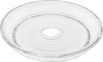 VAG Garnituri, Simeringuri VAG 02E301205C - compatibil Audi, Seat, Vw (VAG02E301205C)