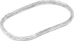 VAG Pompa vacuum VAG 075145117C - compatibil Audi, Vw (VAG075145117C)