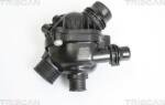 Triscan Sistem de racire motor Triscan 8620 23197 (TRISCAN862023197)