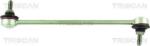 Triscan Stabilizare, Rigidizare Bieleta antiruliu Triscan 8500 29600 (TRISCAN850029600)