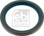 FEBI Bilstein Butuc roata, lagar Simering planetara FEBI Bilstein 48865 - compatibil Mercedes-Benz - FEBI Bilstein (FEBIBILSTEIN48865)