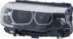 Magneti Marelli Faruri, piese componente Far, Insertie Magneti Marelli 719000000107 (MAGNETIMARELLI719000000107)