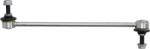 Moog Stabilizare, Rigidizare Bieleta antiruliu Moog TO-LS-2993 - compatibil Toyota (MOOGTOLS2993)