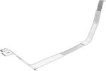 Kia-hyundai Elemente Caroserie Kia-hyundai 312101H000 - compatibil Hyundai, Kia (KIAHYUNDAI312101H000)