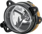 Hella Iluminari auxiliare, Elemente Proiectoare, Elemente Hella 1N0 271 247-411 - compatibil Vw - HELLA-1N0 271 247 (HELLA1N0271247411)