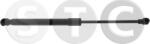 STC Amorizoare vibratii pe gaz STC T446861 - compatibil Vw (STCT446861)