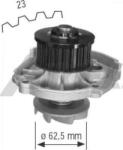 Airtex 1661 - Pompa apa - Airtex-1661 (AIRTEX1661)