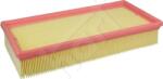Tecneco Filters Filtru aer Tecneco Filters AR296PM - compatibil Volvo, Ford - Tecneco Filters (TECNECOFILTERSAR296PM)