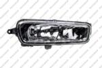 Prasco Iluminari auxiliare, Elemente Proiectoare, Elemente Prasco FD4304415 - compatibil Ford (PRASCOFD4304415)