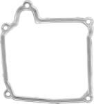 VAG Garnituri, Simeringuri VAG 02E321371E (VAG02E321371E)