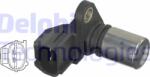 Delphi Generator impulsuri Delphi SS11017 (DELPHISS11017)
