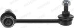 Moog Stabilizare, Rigidizare Bieleta antiruliu Moog HO-LS-4192 - compatibil Honda (MOOGHOLS4192)