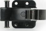 Fast Lucuri, Bonnete, Uși, Acoperiș Usi, piese Fast FT95611 - compatibil Mercedes-Benz (FASTFT95611)