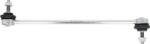 Delphi Stabilizare, Rigidizare Bieleta antiruliu Delphi TC2981 (DELPHITC2981)