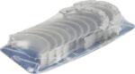 Kolbenschmidt Arbore cotit, angrenare Arbore cotit Kolbenschmidt 77951610 - compatibil Bmw, Alpina, Mini (KOLBENSCHMIDT77951610)