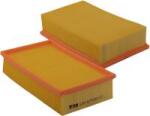 Tecneco Filters Filtru aer Tecneco Filters AR458PM (TECNECOFILTERSAR458PM)
