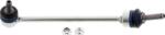 Moog Stabilizare, Rigidizare Bieleta antiruliu Moog ME-LS-13695 - compatibil Mercedes-Benz (MOOGMELS13695)
