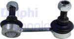 Delphi Stabilizare, Rigidizare Bieleta antiruliu Delphi TC2276 - compatibil Honda (DELPHITC2276)