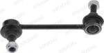 Moog Stabilizare, Rigidizare Bieleta antiruliu Moog HY-LS-2380 - compatibil Hyundai (MOOGHYLS2380)