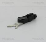 Triscan Generator impulsuri Triscan 8855 24137 - compatibil Opel, Vauxhall - Triscan-8855 24137 (TRISCAN885524137)