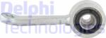 Delphi Stabilizare, Rigidizare Bieleta antiruliu Delphi TC2098 - compatibil Mercedes-Benz (DELPHITC2098)