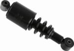Sachs Cabina Suspensie cabina sofer Sachs 318 101 (SACHS318101)
