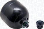 Magneti Marelli Comanda cutie de viteze, Hidraulica Magneti Marelli 024000001010 - compatibil Alfa, Fiat, Lancia - Magneti Marelli (MAGNETIMARELLI024000001010)