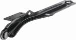 Fast Lucuri, Bonnete, Uși, Acoperiș Capota fata, Piese, Izolare fonica Fast FT94004 - compatibil Citroën, Peugeot (FASTFT94004)