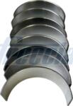 Freccia Arbore cotit, angrenare Ansamblu biela Freccia CR19-100100 - compatibil Nissan (FRECCIACR19100100)