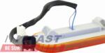 Fast Lumini Iluminare de pozitie, Demarcare, Piese Fast FT87356 - compatibil Ford (FASTFT87356)