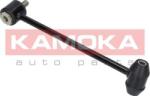 Kamoka Stabilizare, Rigidizare Bieleta antiruliu Kamoka 9030200 (KAMOKA9030200)