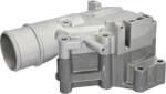 Lema Sistem de racire motor Lema 450984 (LEMA450984)