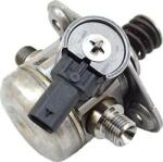Metzger Pregatire amestec Pompa injectie combustibil, pompa inalta presiune Metzger 2250495 - compatibil Bmw (METZGER2250495)