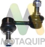 Motaquip Stabilizare, Rigidizare Bieleta antiruliu Motaquip LVSL1230 - compatibil Mitsubishi (MOTAQUIPLVSL1230)