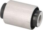 Meyle Bucse, bara stabilizatoare Meyle 300 333 2102 (MEYLE3003332102)