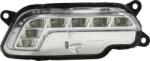 TYC Lumini Lumini de zi TYC 19-0905-00-9 - compatibil Mercedes (TYC190905009)
