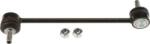 TRW Stabilizare, Rigidizare Bieleta antiruliu TRW JTS925 (TRWJTS925)