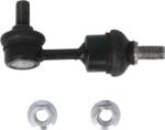 Delphi Stabilizare, Rigidizare Bieleta antiruliu Delphi TC3352 - compatibil Hyundai (DELPHITC3352)