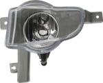 TYC Iluminari auxiliare, Elemente Proiectoare, Elemente TYC 19-0410-01-2 - compatibil Volvo (TYC190410012)