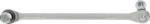 Moog Stabilizare, Rigidizare Bieleta antiruliu Moog ME-LS-5678 - compatibil Mercedes-Benz (MOOGMELS5678)