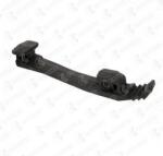 Covind Fata vehicul Aripa interioara Covind XF0/510 (COVINDXF0510)