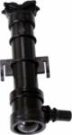 MTR Sistem spalare faruri MTR 12127264 - compatibil Skoda (MTR12127264)
