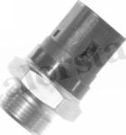 Calorstat by Vernet Comutator, senzor Calorstat by Vernet TS1371 - compatibil Renault, Opel, Vauxhall - Calorstat by Vernet (CALORSTATBYVERNETTS1371)