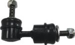 TRW Stabilizare, Rigidizare Bieleta antiruliu TRW JTS7572 (TRWJTS7572)