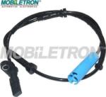 Mobiletron Control al dinamicii de rulare Mobiletron AB-EU049 - compatibil Alfa, Peugeot, Bmw (MOBILETRONABEU049)
